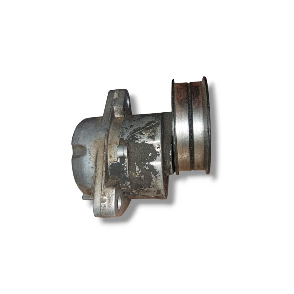 Tensor Correia Alternador Celta Vectra Astra 2002 2012 5