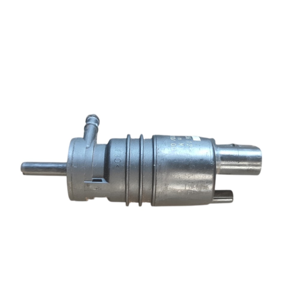 Motor Bomba Parabrisa Esguicho Limpador Gm Cobalt 2012 2017