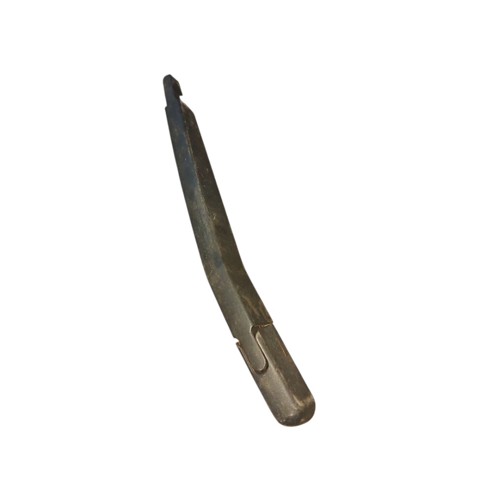 Braço Limpador Traseiro Honda City 2015 2016 2017 2018 2021