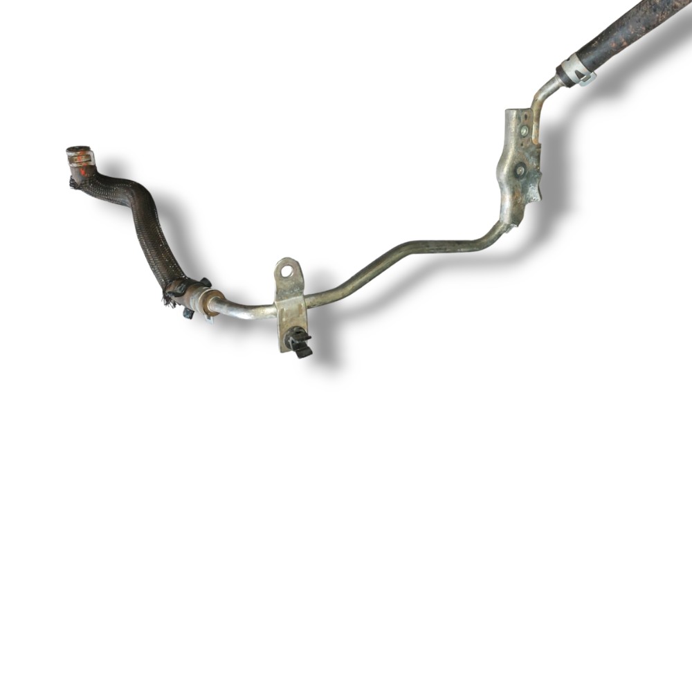 Mangueira D Água Carros Diversos 1