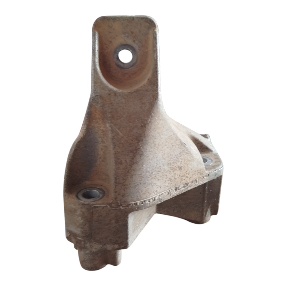 Suporte Alternador Coxim Motor Gm Vectra 1997 2001 2003 2005