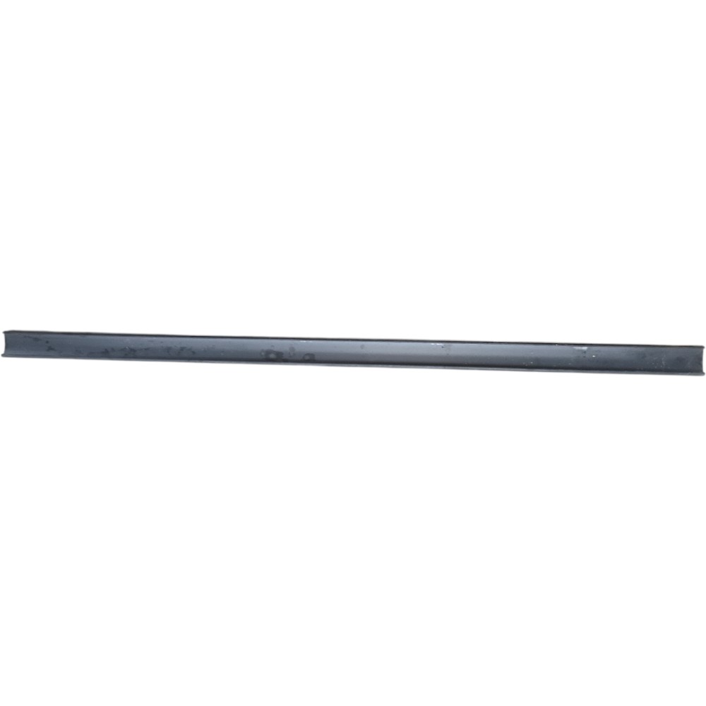 Estribo Lateral Citroen C4 2008 2010 2012 2014 Preto 2