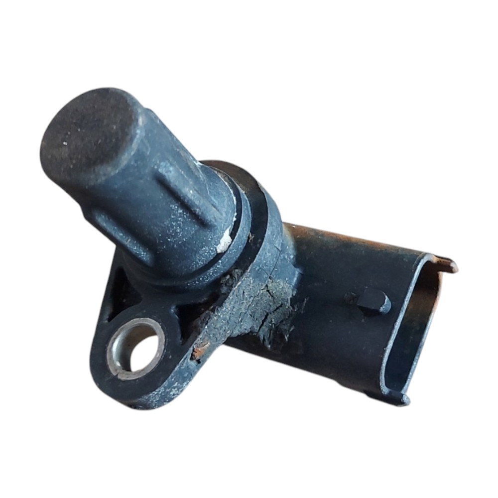 Sensor De Fase Fiat Palio 1.0 2007 2008 2009 2010 2011 2014