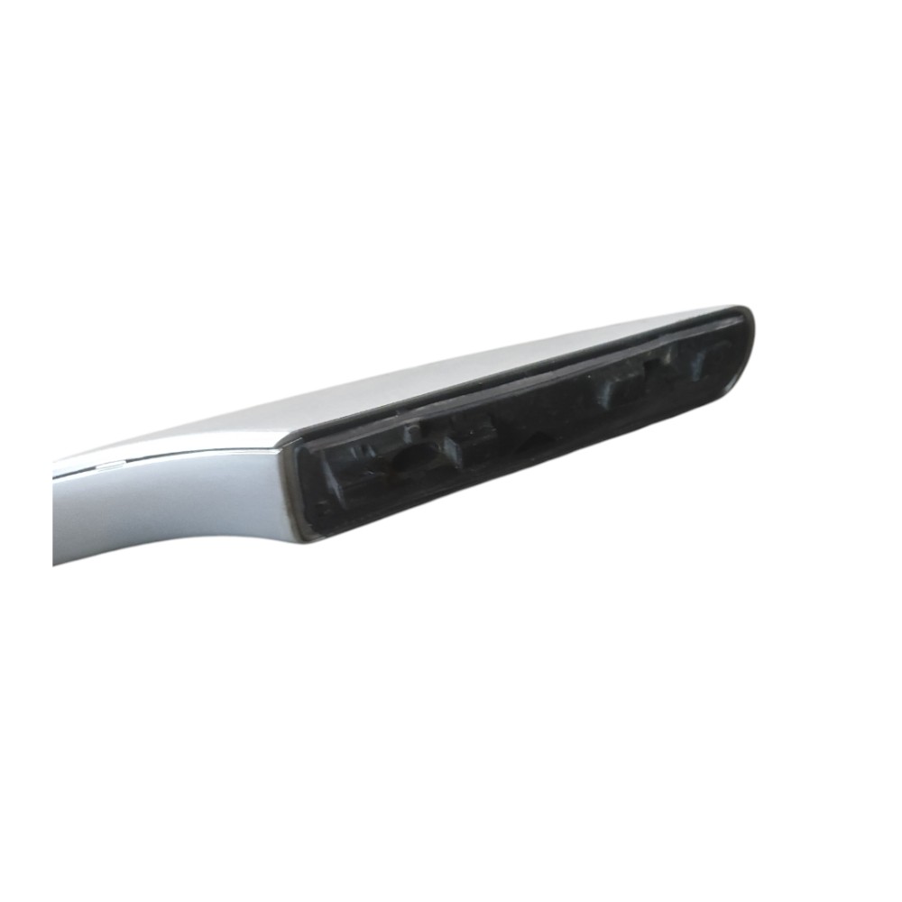 Rack Teto Esquerdo Peugeot 307 Sw 2007 2008 2009 2010 2013 5
