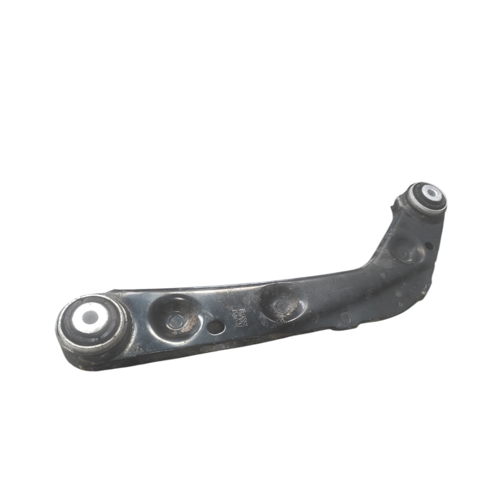 Braço Curvo Suspensão Traseiro Direito Volvo Xc60 2018 2024