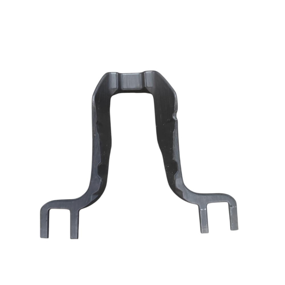 Duto Ar Ventilação Central Honda Civic 1996 1998 1999 2000