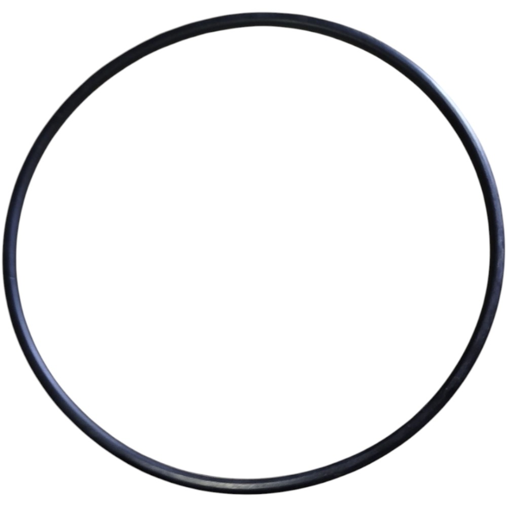 Borracha Vedação Circular Peugeot 307 2006 2008 2010 A 2012