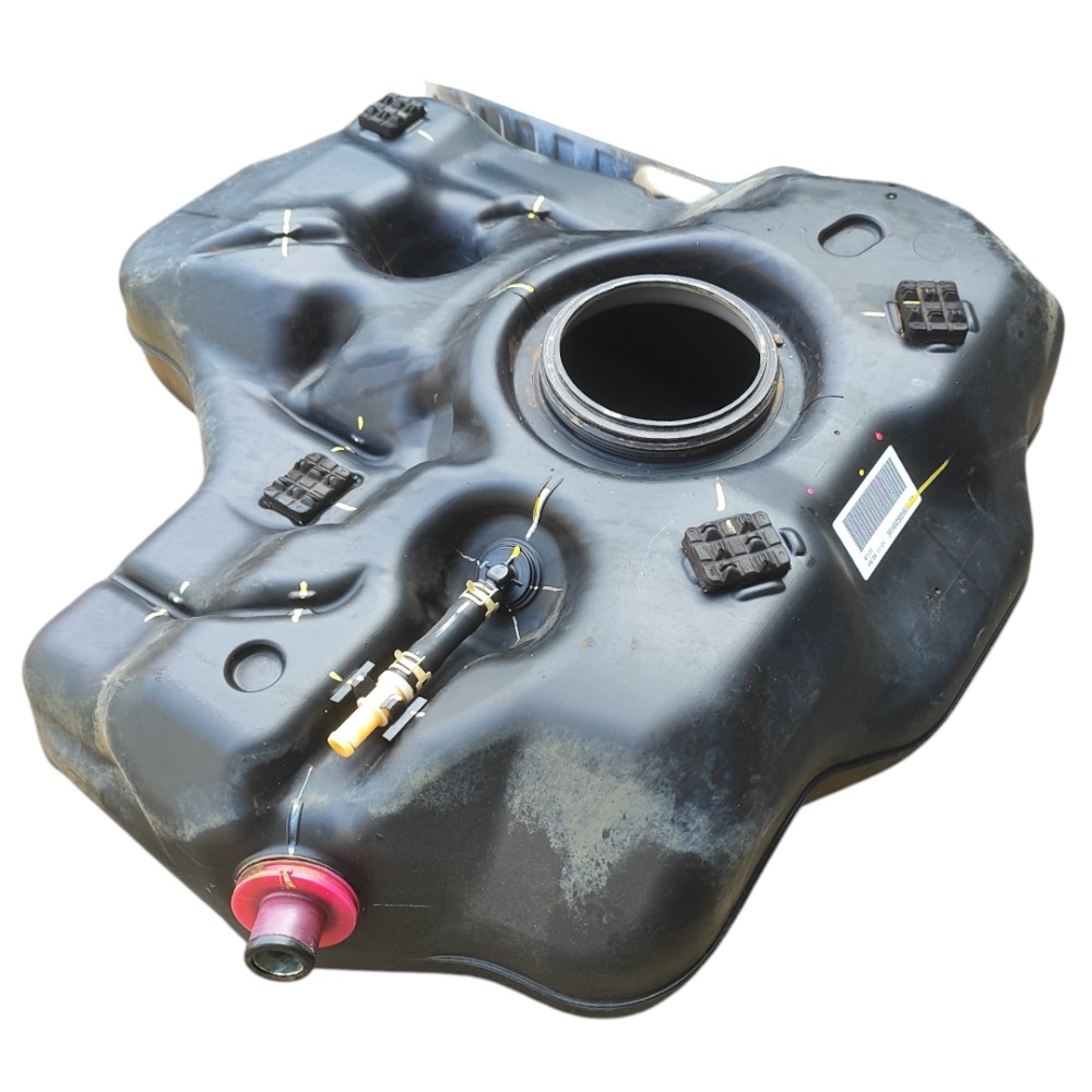 Tanque Combustível Honda Civic G9 2012 2013 2014 2015 2016 2