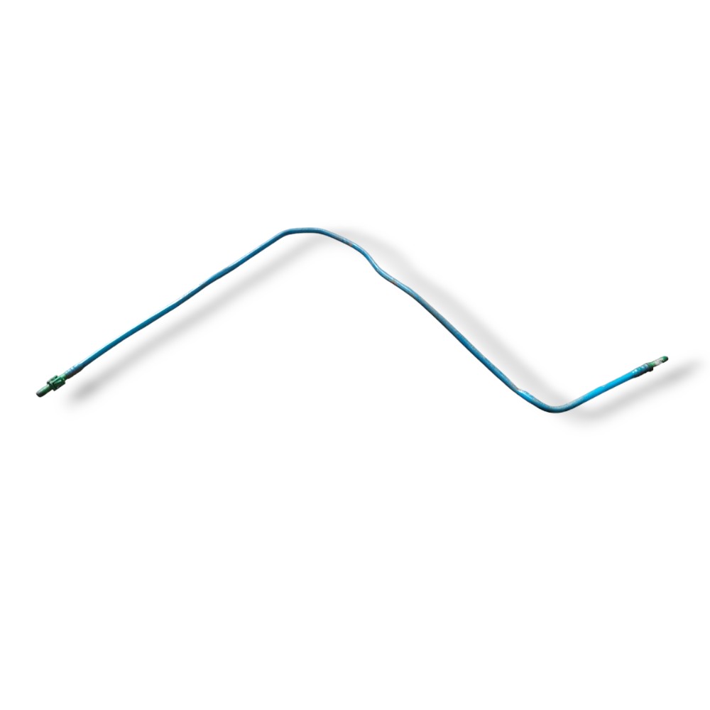 Mangueira Tubo Combustível Carros Diversos 4