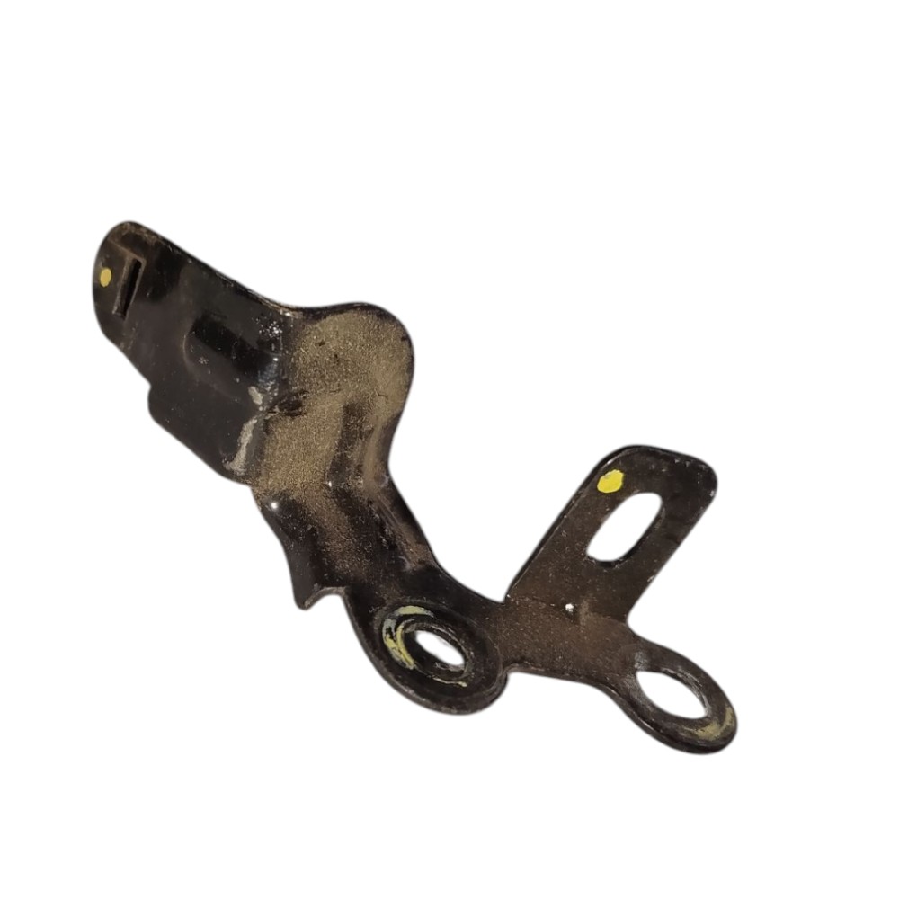 Suporte Diverso Nissan March 2011 2015 2018 2020