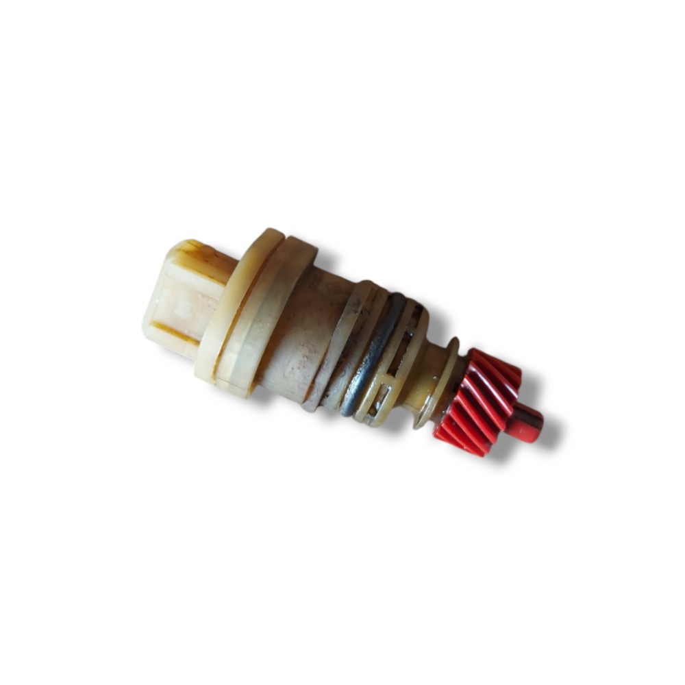 Sensor Velocidade Aircross C3 C5 206 307 407 Partner 1.4 1.6 5