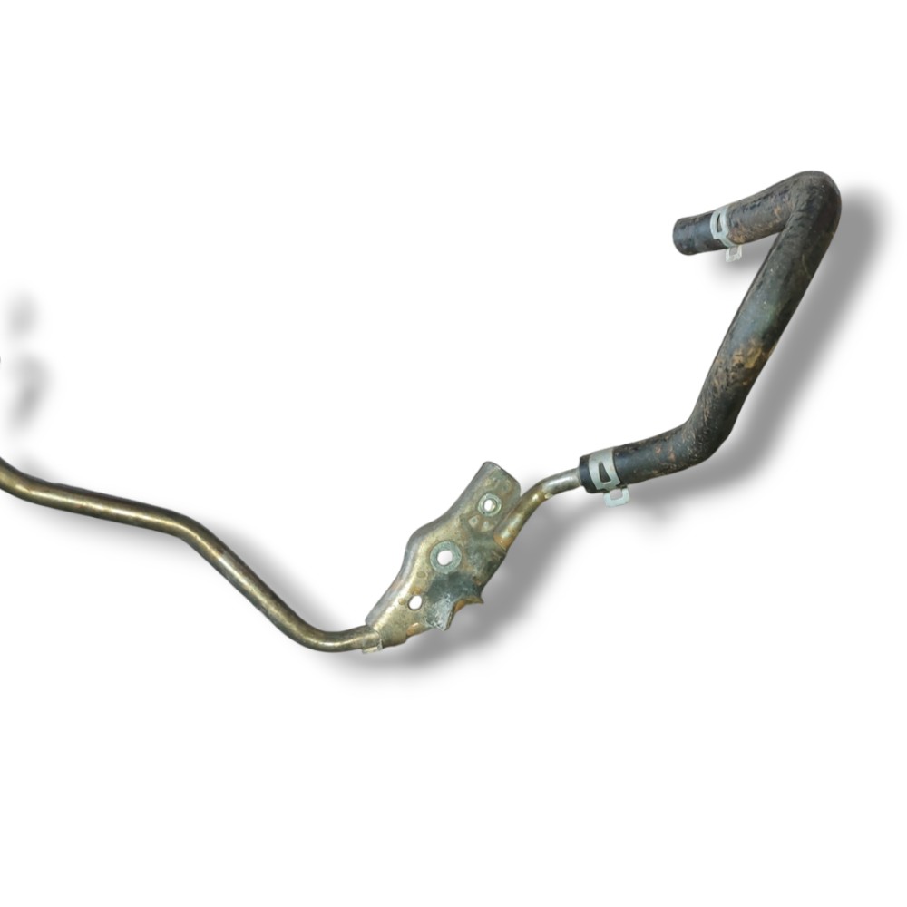 Mangueira D Água Carros Diversos 6