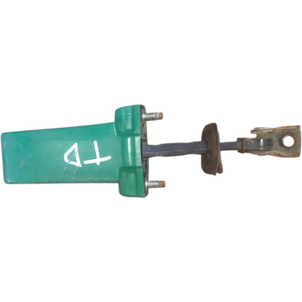 Limitador Porta Traseira Direita Fiat Mobi 2016 2019 2022
