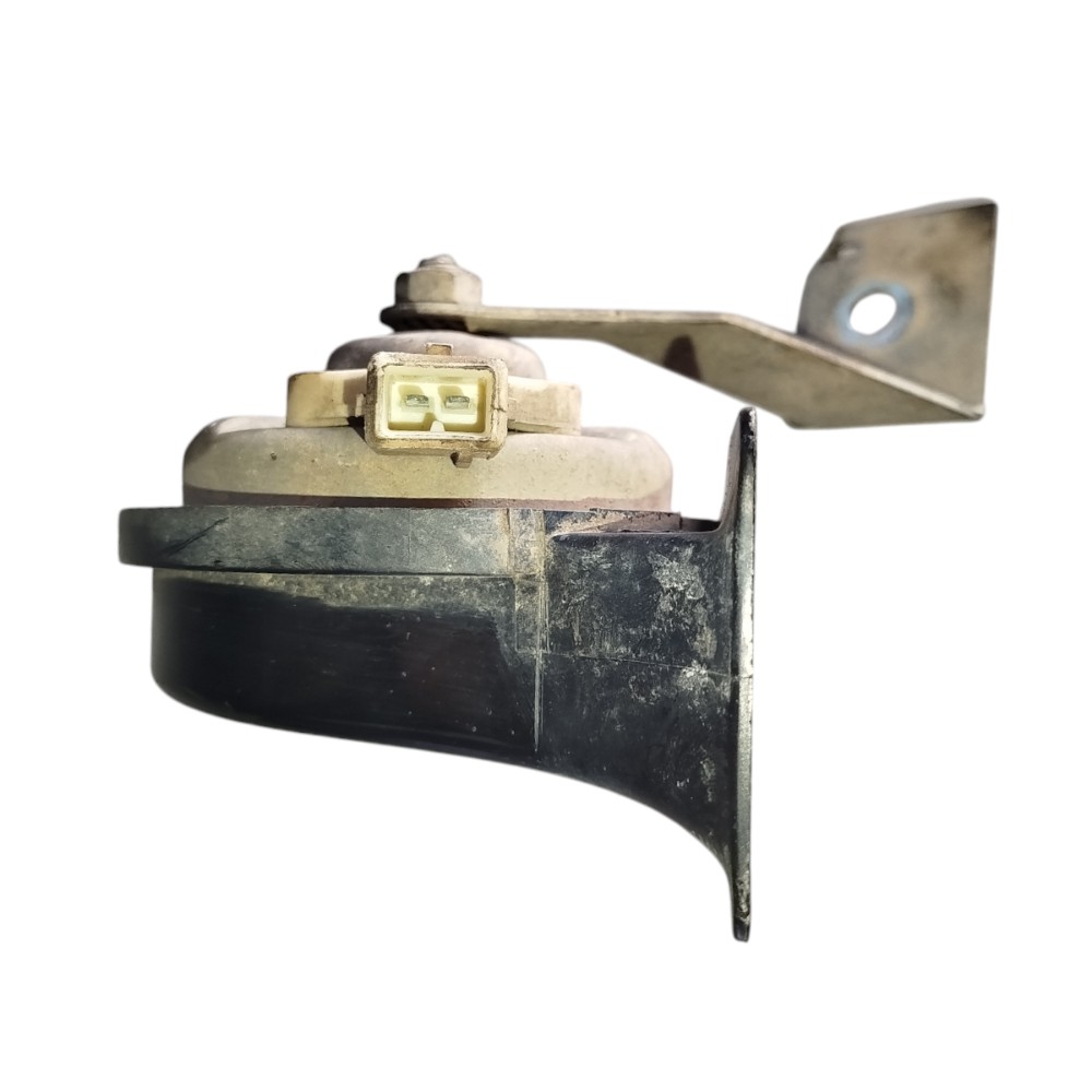 Buzina Caracol Renault Clio 2000 2001 2002 2012 Original 2