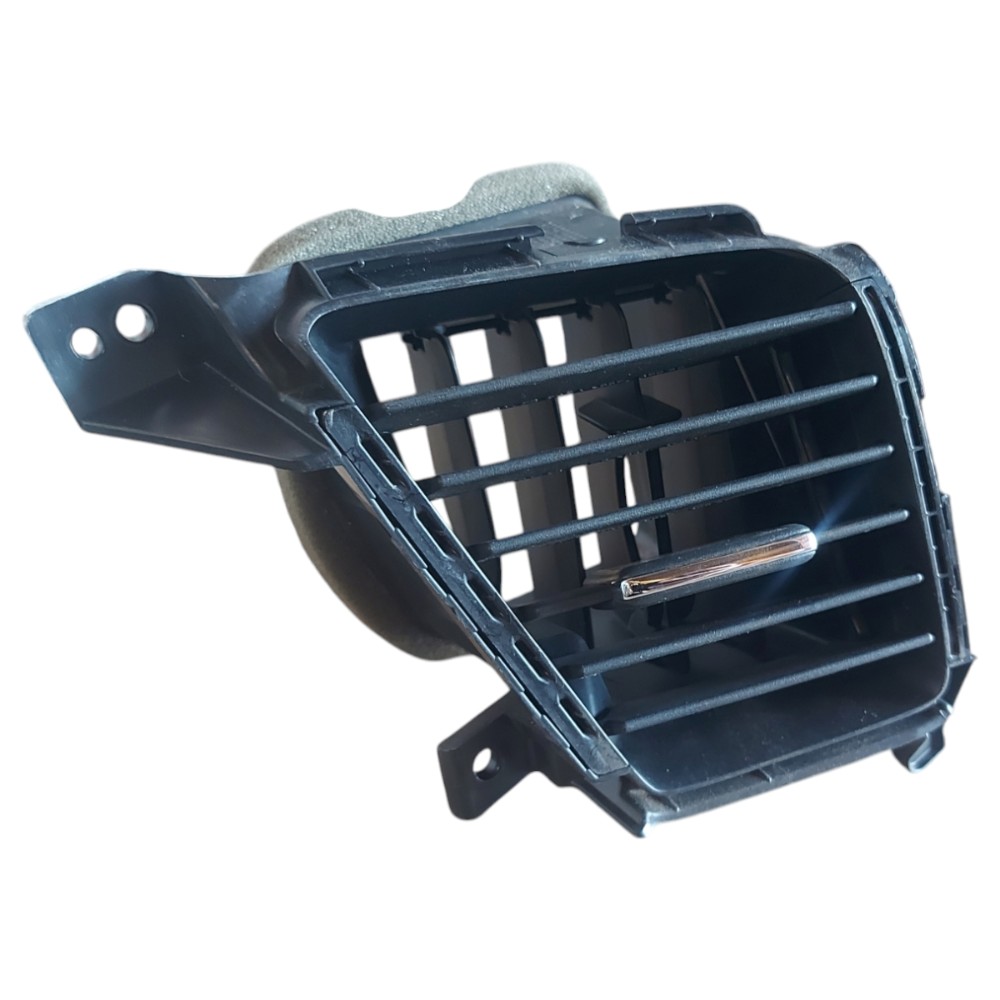 Difusorar Central Lado Direito Honda Civic 2012 2014 2016