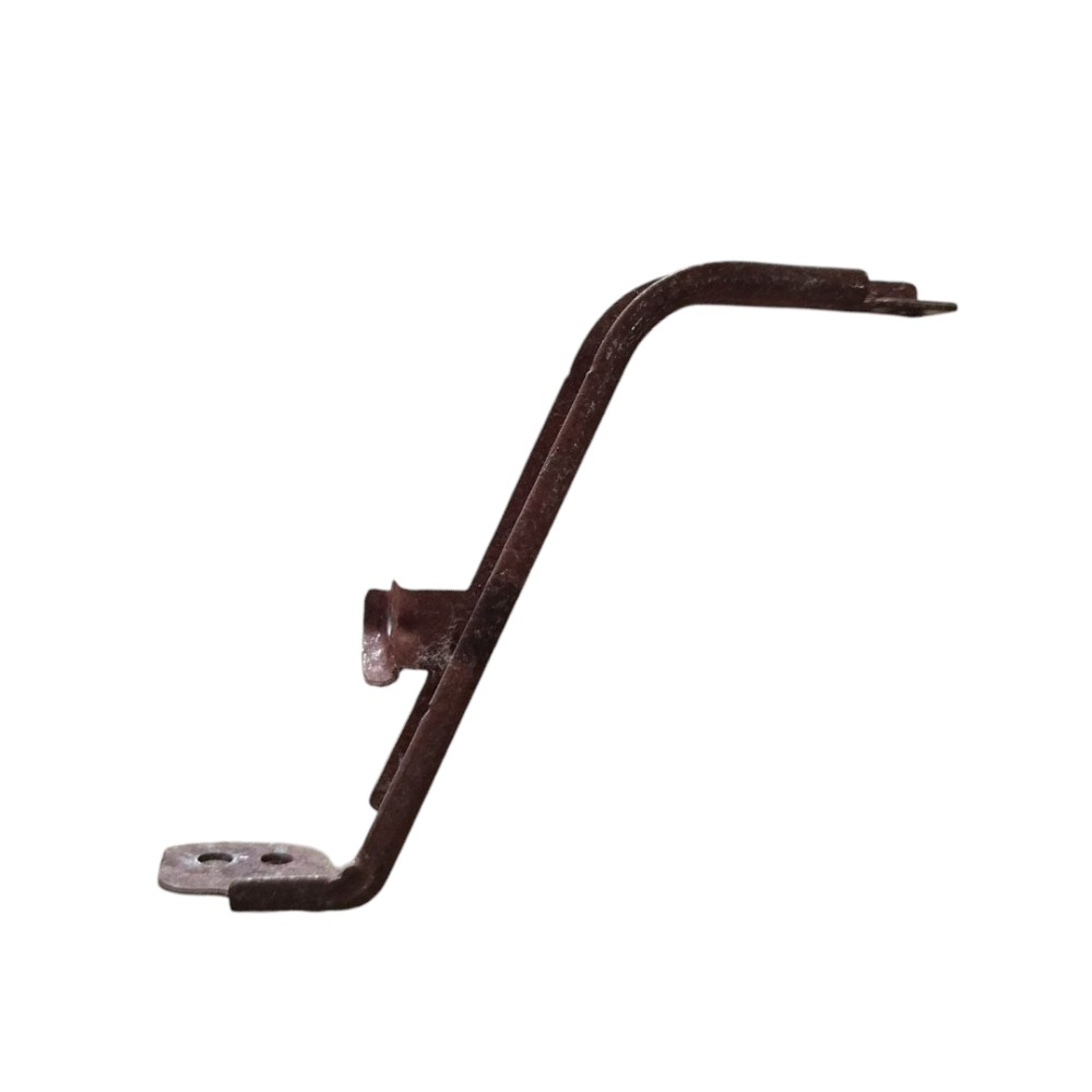Suporte Nissan March 2011 2015 2019 2020 6
