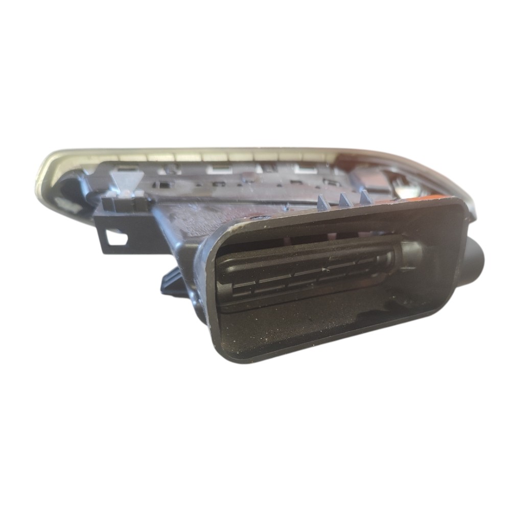 Difusor Ar Direito Saída Peugeot 208 2008 2013 2019 2