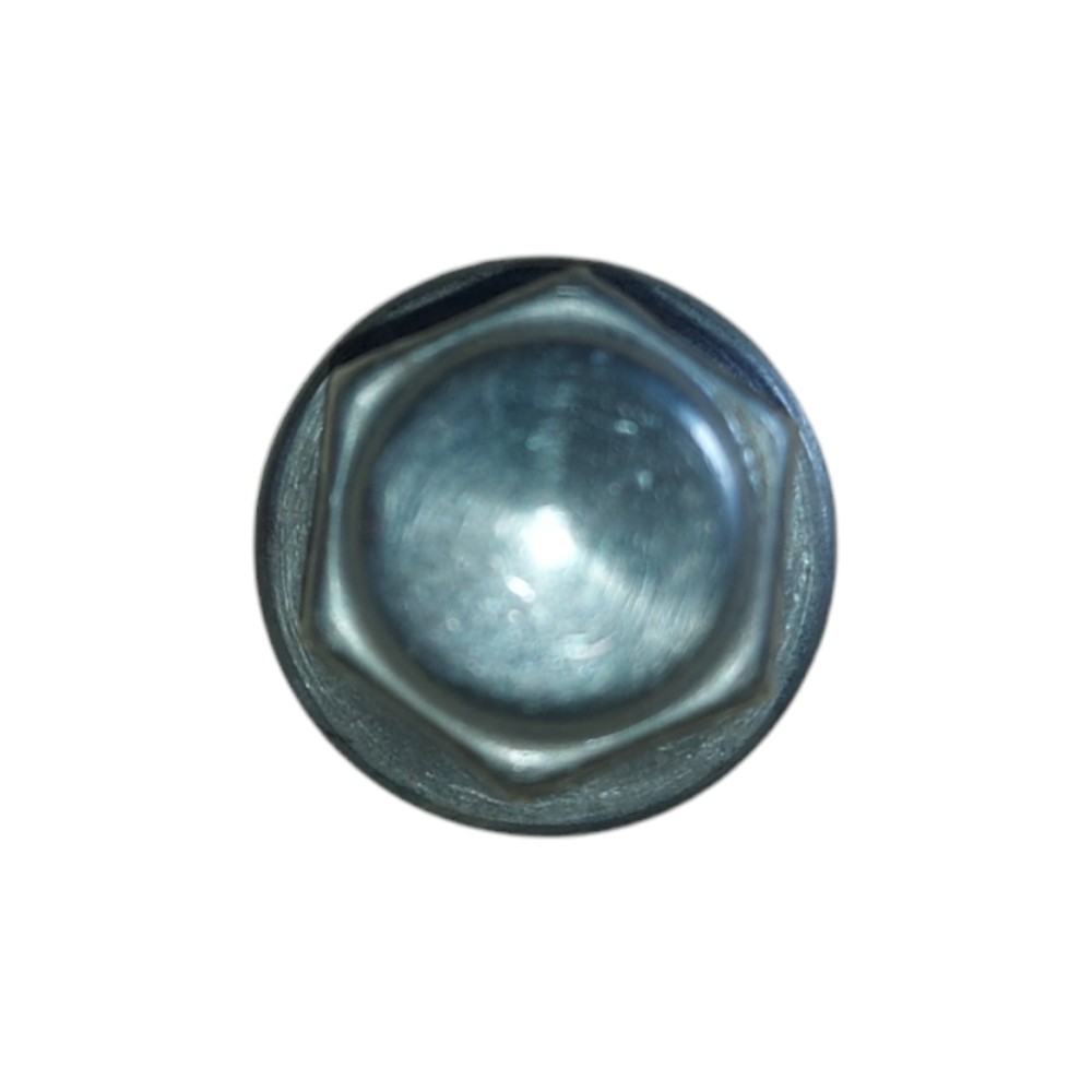 Porca De Roda Ford Focus 2.0 2014 2016 2017 2018 2019 6