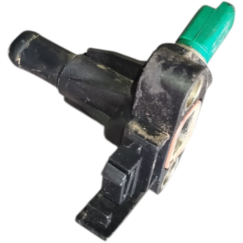 Sensor Temperatura Água Fiat Palio Strada Siena 1998 A 2015 5