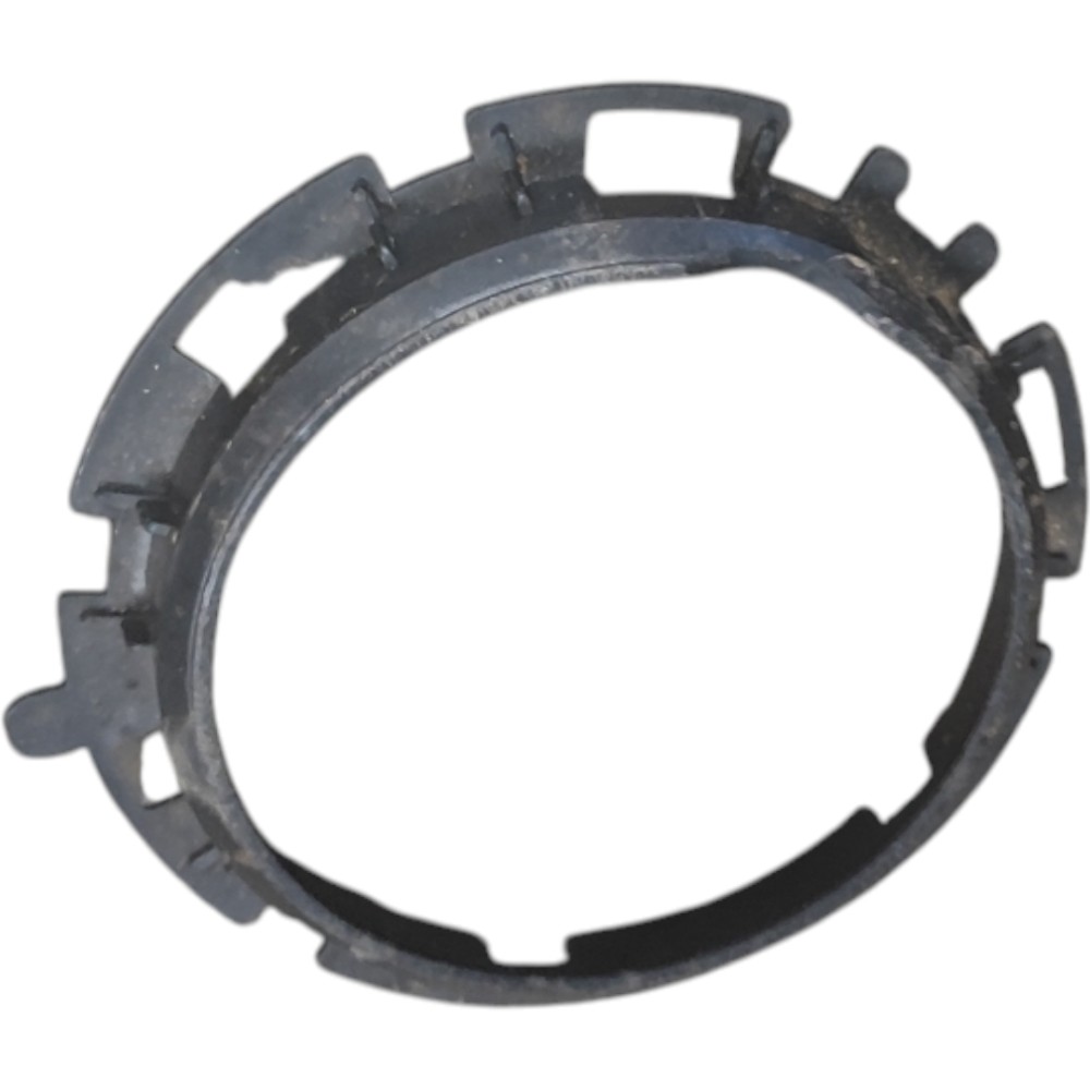Suporte Auto Falante Citroen C4 2008 2010 2011 2012 5