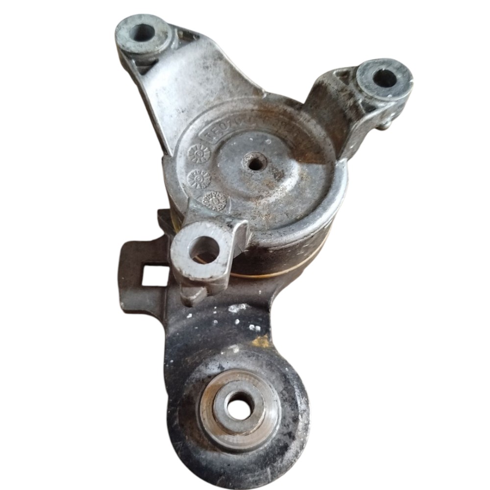Tensor Correia Alternador Fiat Palio Fire 1.0 2010 2011 2