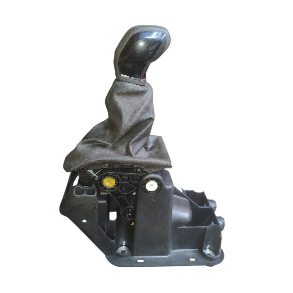 Alavanca Seletor Cambio Manual Peugeot 208 1.2 2014 2021 5