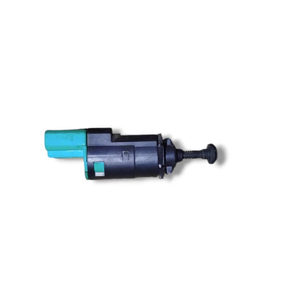 Interruptor Sensor Pedal Peugeot 307 2013 2018 Citroen C4 1