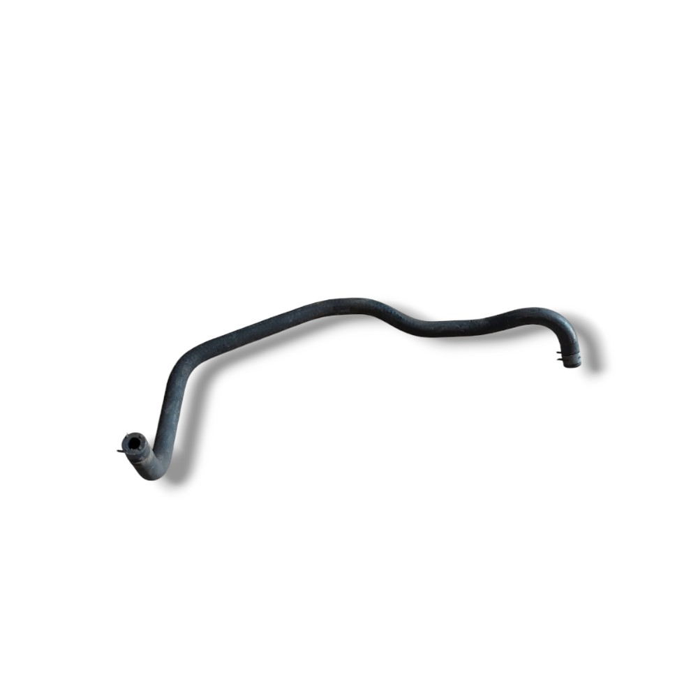 Mangueira De Água Toyota Etios 2013 2014 2015 2016 2019 1
