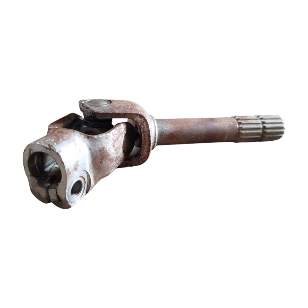 Cruzeta Coluna Direção Gm Vectra 1997 1998 2001 2003 2005 2