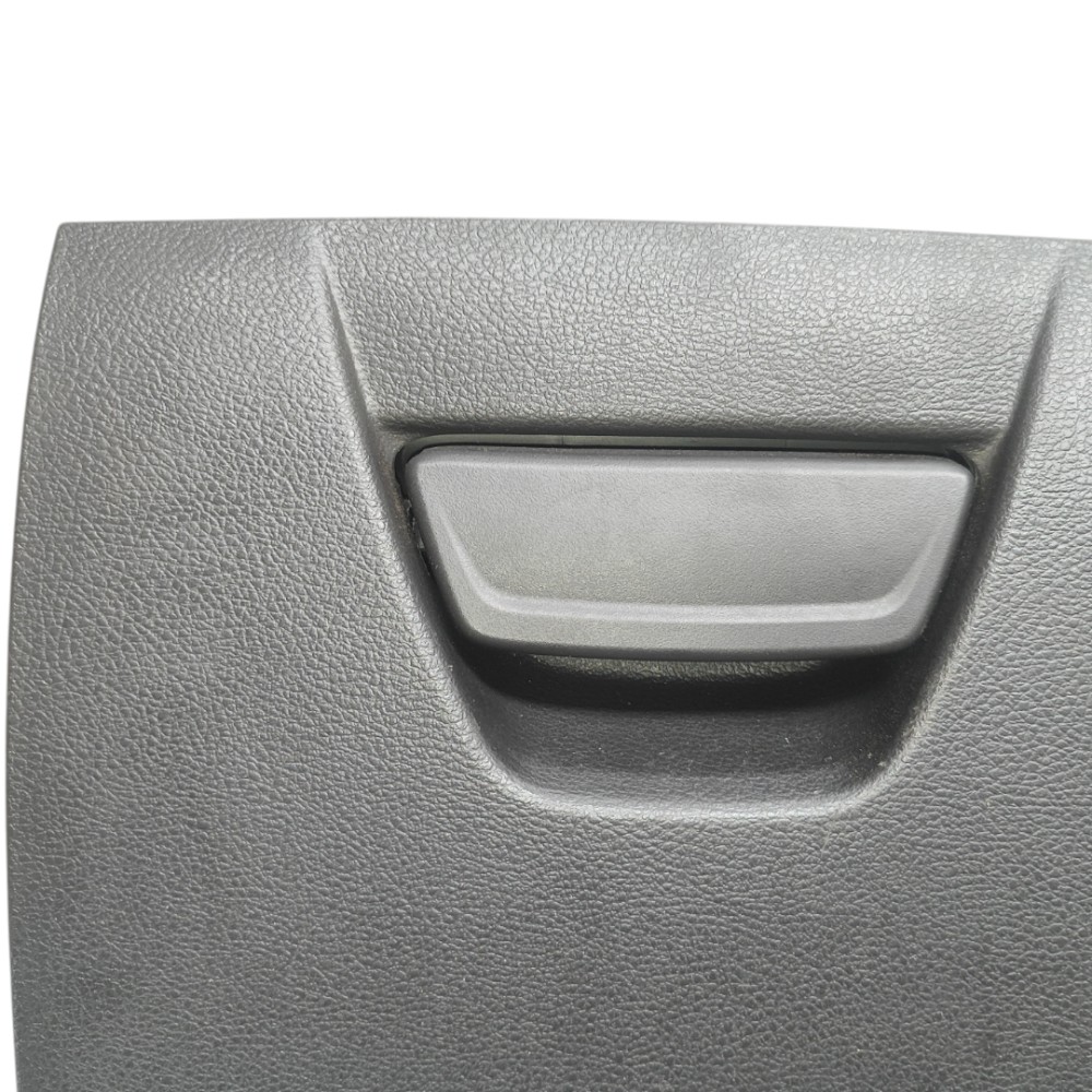 Porta Luvas Ford Focus 2014 2015 2016 2017 2019 Original 3