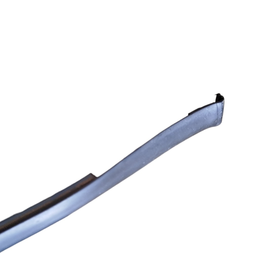 Borracha Diversa Dos Diversos 2