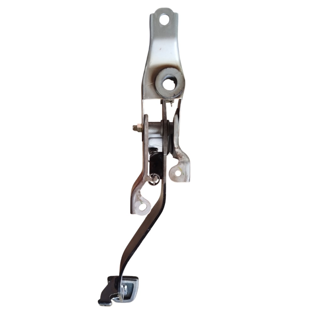 Pedal Embreagem Toyota Etio 2015 2016 2017 2018 2019 2020 3