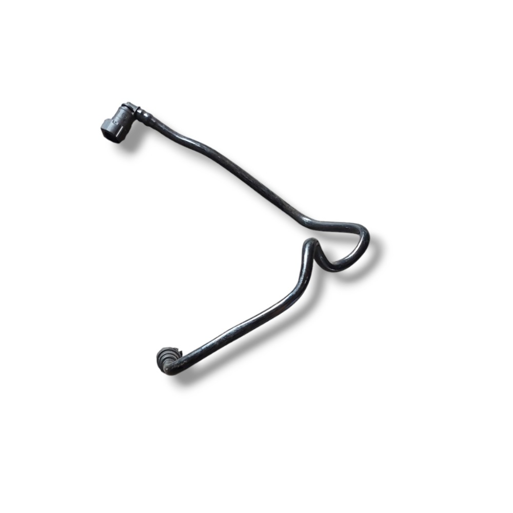 Mangueira Combustível Carros Diversos 4