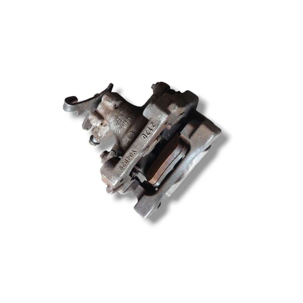 Pinça de Freio Direito Carros Diversos 7