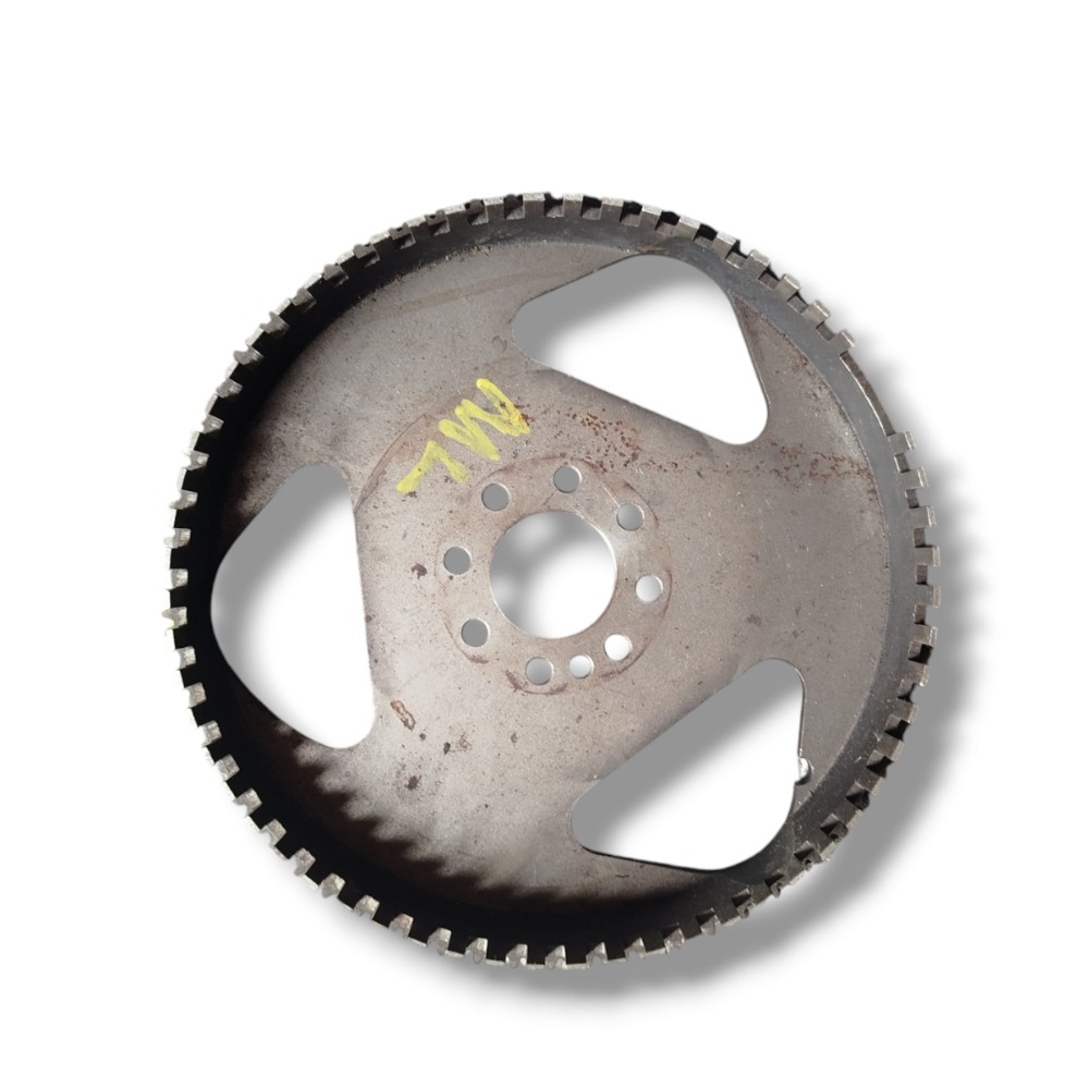 Volante Cremalheira Peugeot 307 C4 2006 2008 2009 2012 7