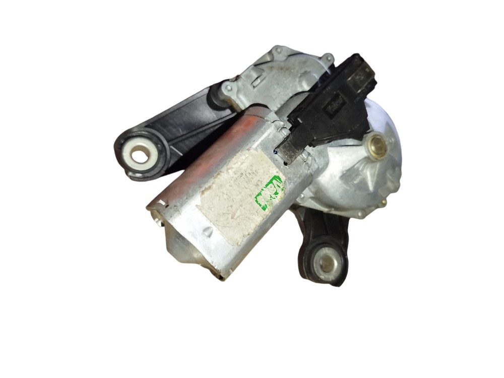 Motor Limpador Dianteiro Celta 2001 2002 2003 2004 2006 4