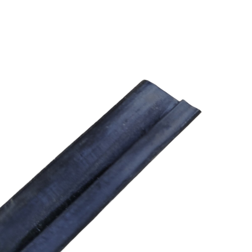 Pestana Externa Dianteira Esquerda Peugeot 2006 2009 2012 5