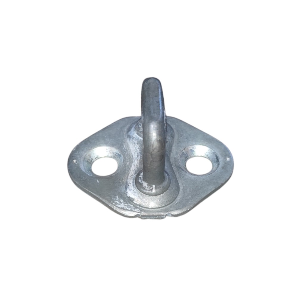 Batente Porta Honda Civic G9 2012 2013 2014 2015 2016 3