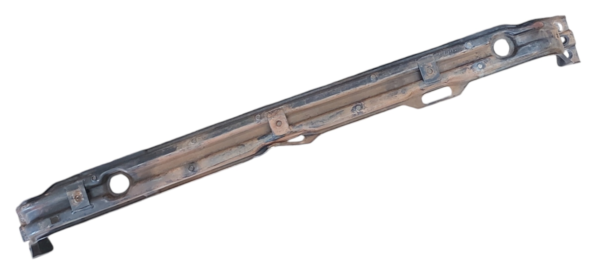 Coluna Direcao Mecanica Ford Ka 2008 2009 2010 2011 2013 4