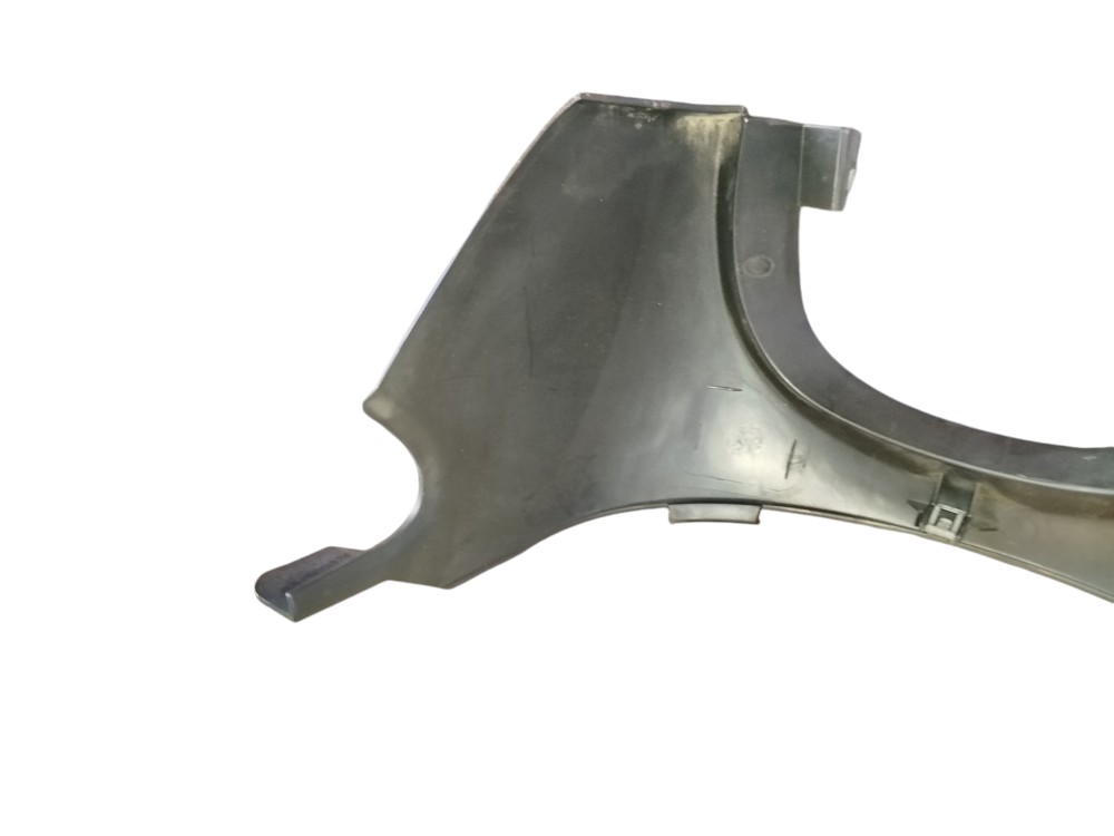 Moldura Console Central Focus 2001 2002 2005 2008 4