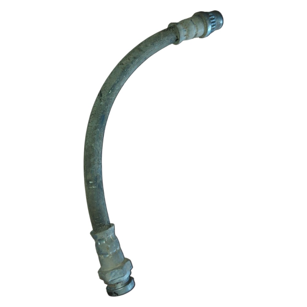 Flexível Freio Traseiro Peugeot 307 2007 2008 2009 2013
