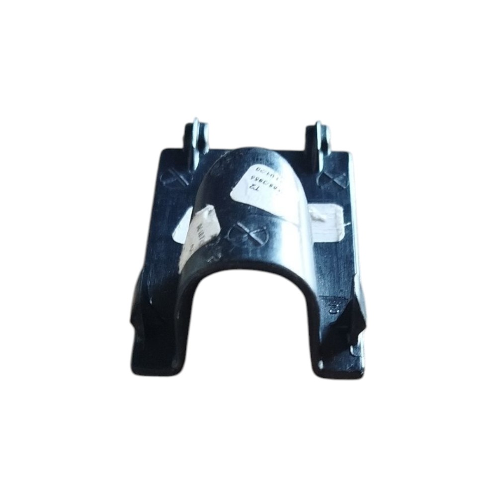 Tampa Isofix Infantil Toyota Corolla Xei 2020 2021 2022 2026 9