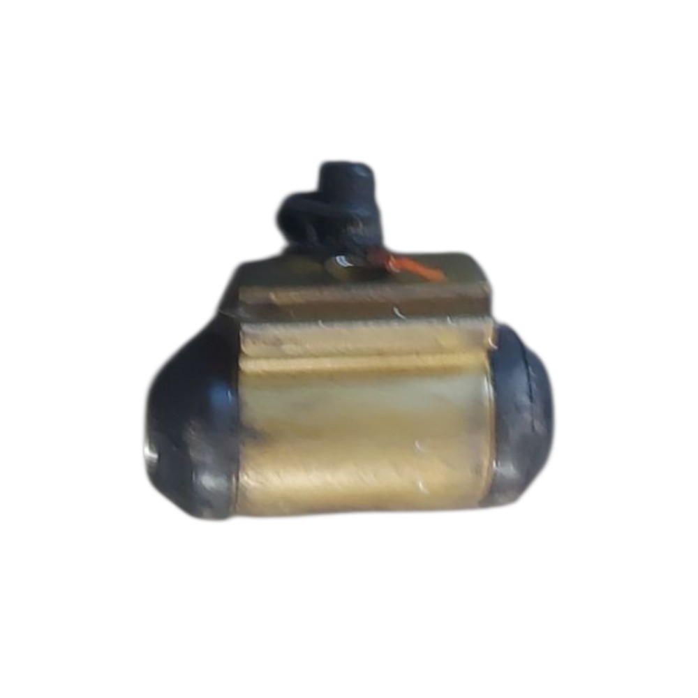 Cilindro Burrinho Roda Traseira Peugeot 208 1.2 2014 2019