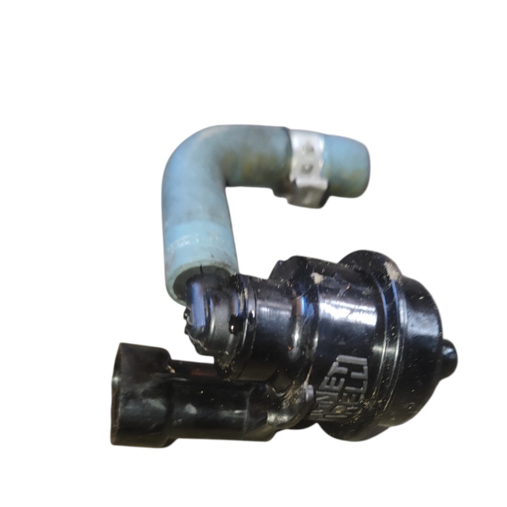 Valvula Canister Fiat Mobi Like 1.0 2016 2017 2018 2019 2021