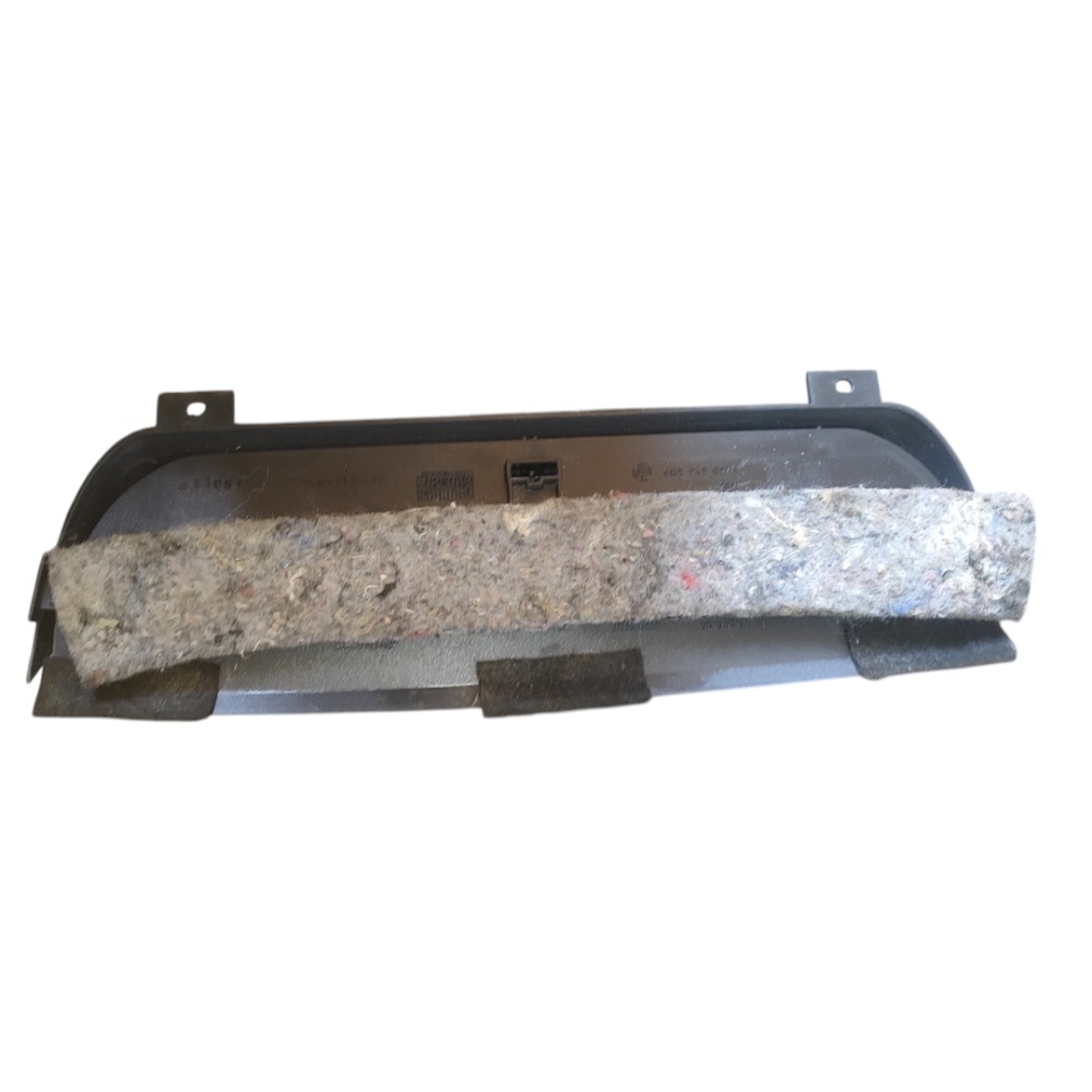 Break Light Freio Vw Voyage g5 2003 2004 2005 2006 2007 2016 5