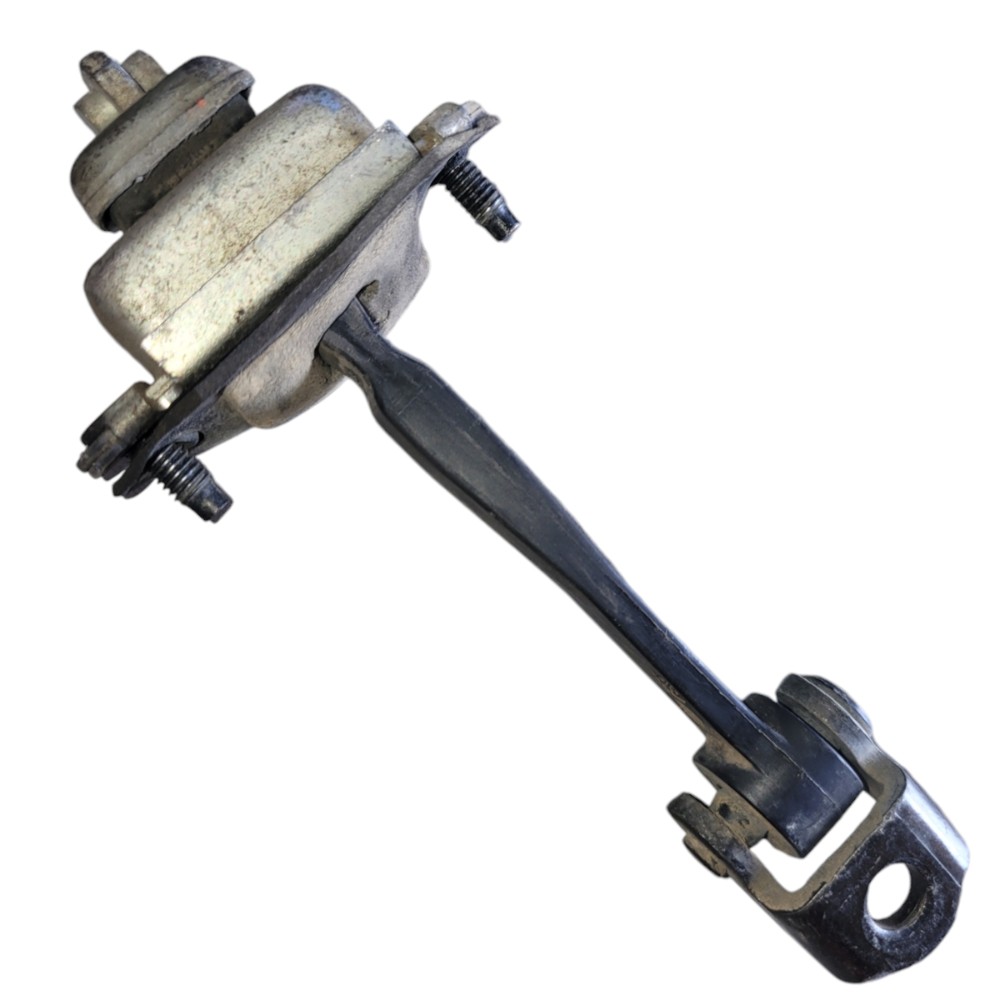Limitador De Porta Ford Fiesta 2003 2004 2005 2006 2007 2013 3