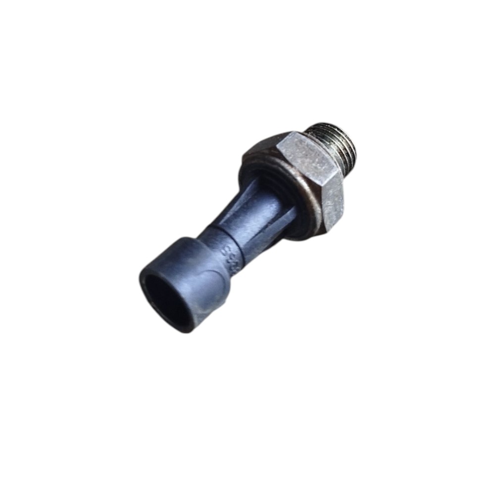 Sensor Pressao Oleo Cebolinha Palio Strada Uno Stilo 7