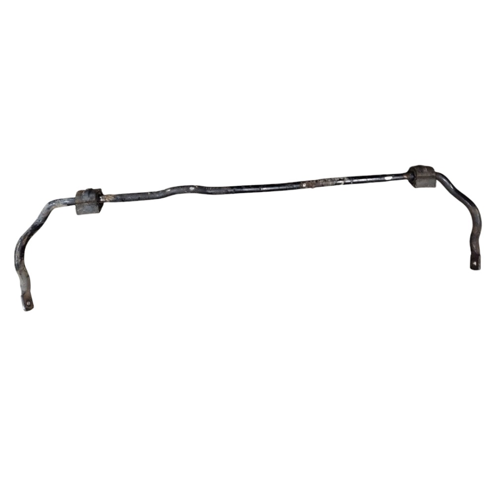 Barra Estabilizadora Dianteira Citroen C3 2003 2004 2013