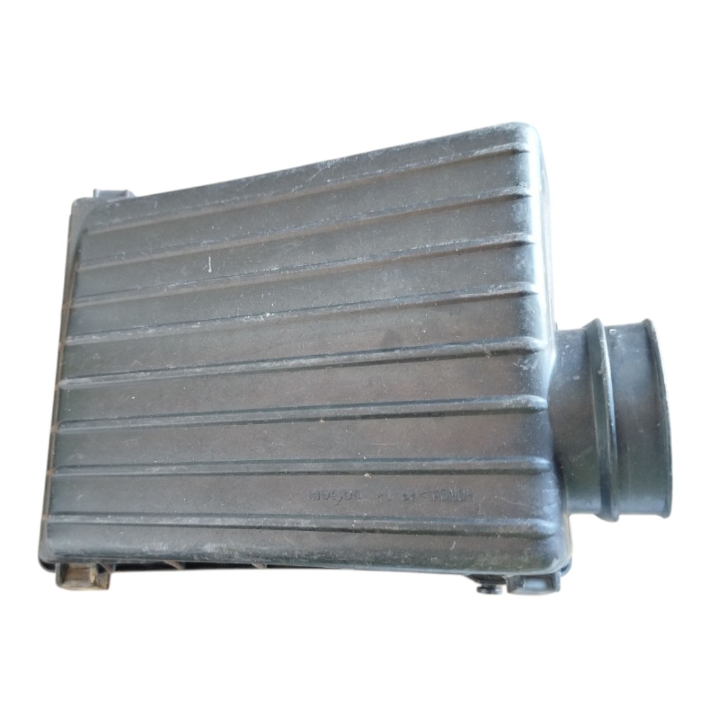 Tampa Caixa Filtro Ar Honda Civic 1996 1997 1998 1999 2000