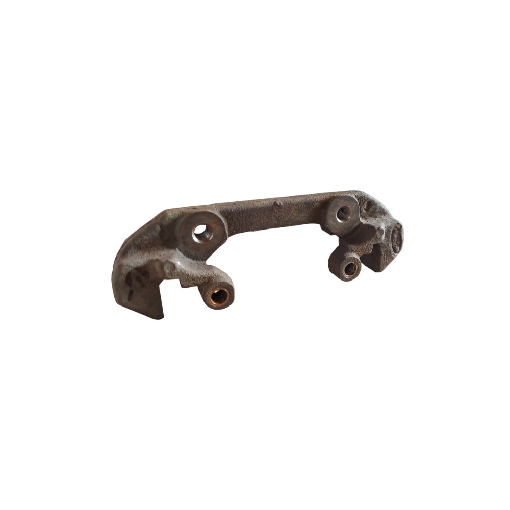 Cavalete Pinça Freio Ford Ka 1.0 1999 2001 2003 2005 2007